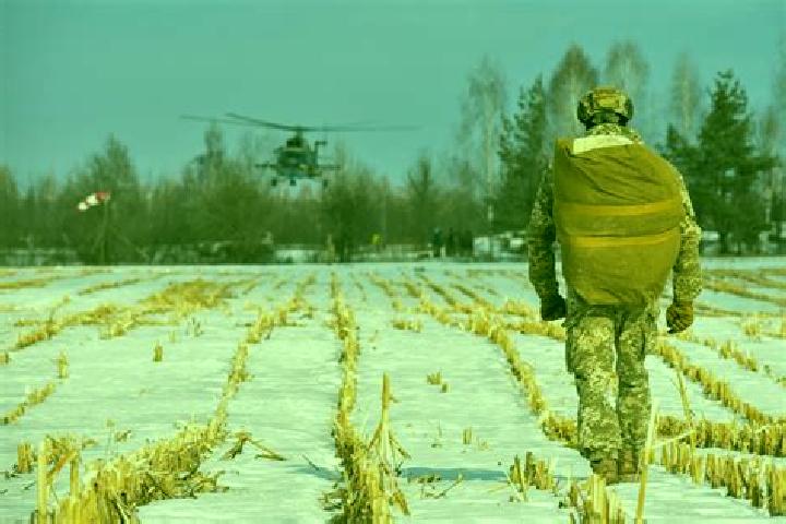 Kingdoms Rise: Legion Uprising online slot