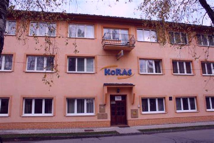 Kings of War Scratch Card slot