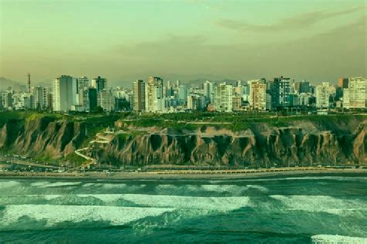 Krazy Klimber slot
