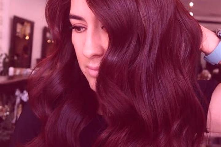 Lava Cat slot