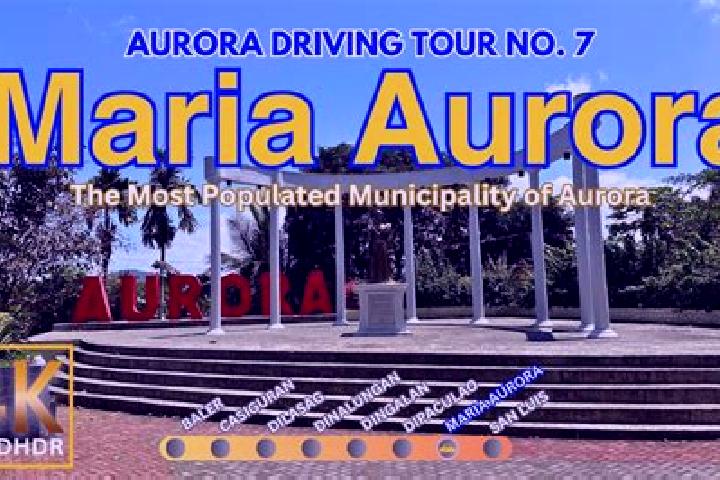 Lava Fruits online slot