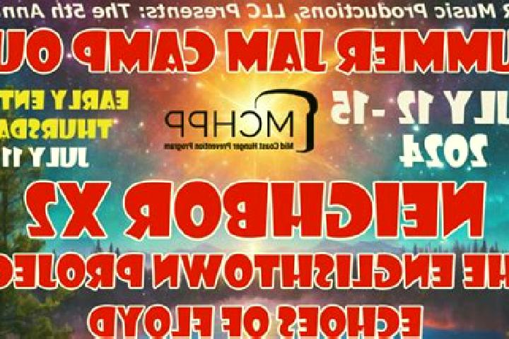 Legacy of the Sages slot machine