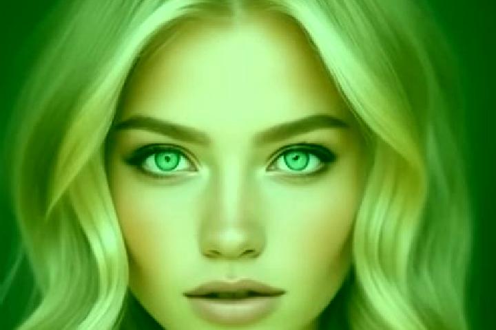 Legend of Gods online slot