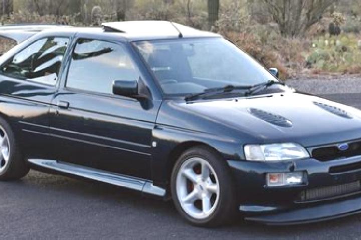 LeoVegas Sports Blackjack slot game