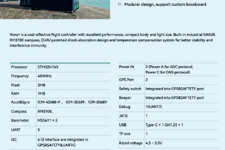 Lion The Lord slot game