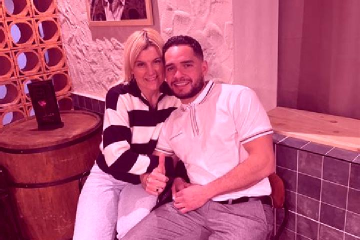Little Duck slot