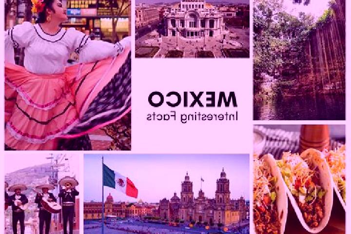 Live Baccarat (Iconic21) slot game