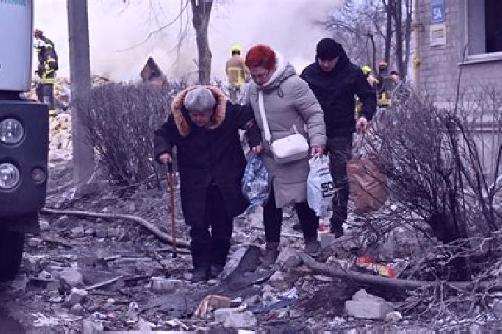 Lost World (X Line) slot