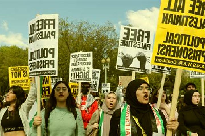 Lounge Blackjack 1 slot machine
