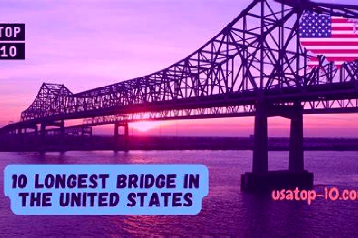 Loving Wheel slot game