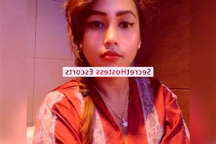 Luca s Band Revenge slot