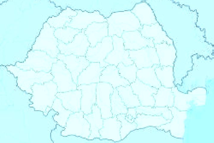 Lucha Lucha Respin Rumble online slot