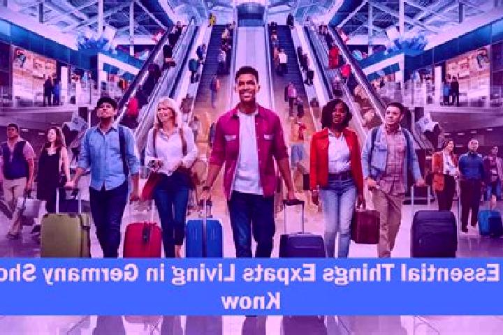 Luck O The Rainbow slot game