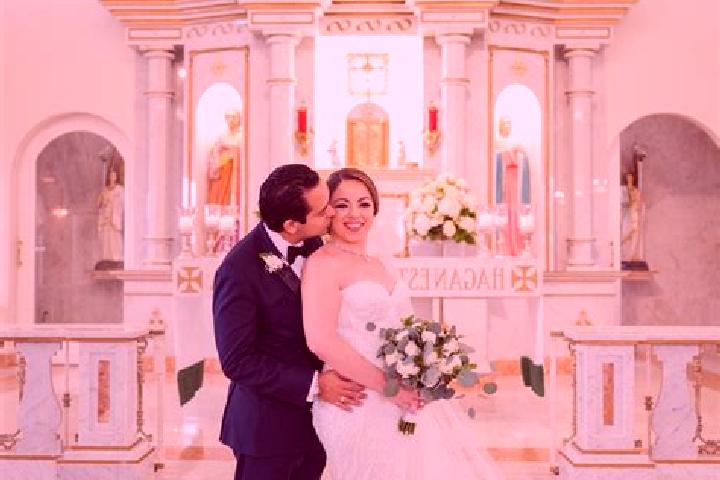 Lucky Clover Hold & Win slot