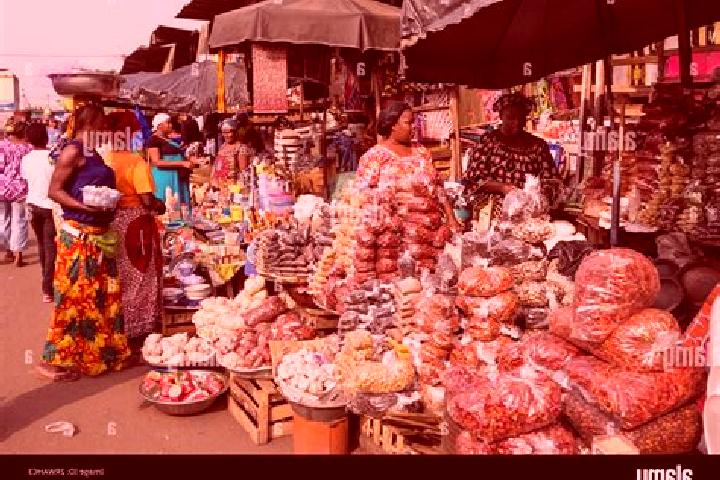 Lucky Football slot
