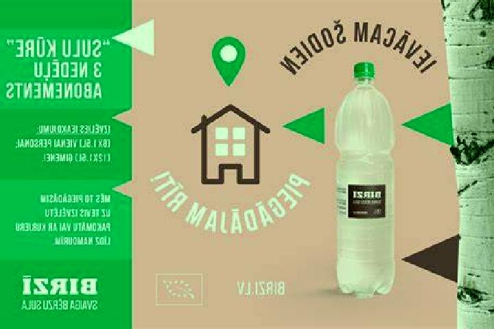 Lucky Gem Fusion Reels online slot