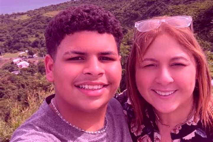 Lucky Koin online slot