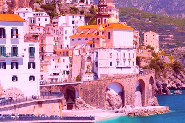 Lucky Oak slot game