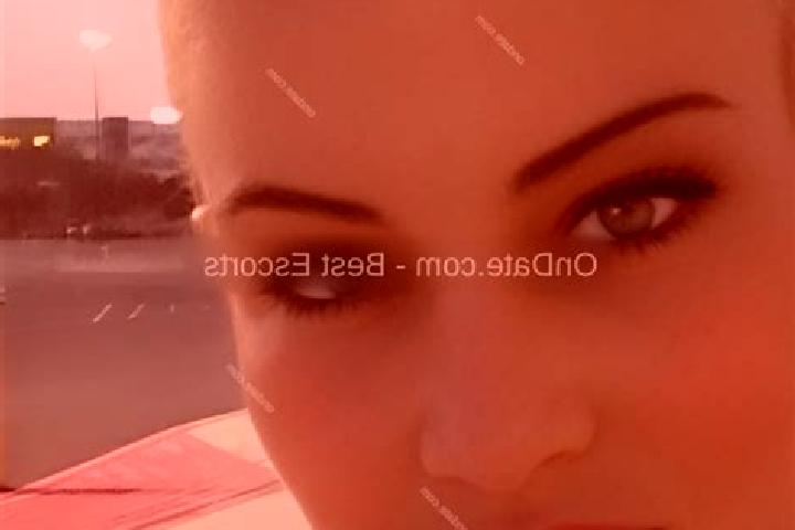 Lucky Tiger Plinko slot machine