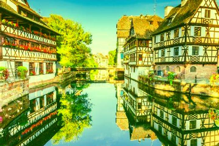 Mad Cars slot machine