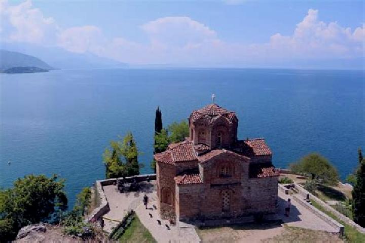 Magic Jokers slot game
