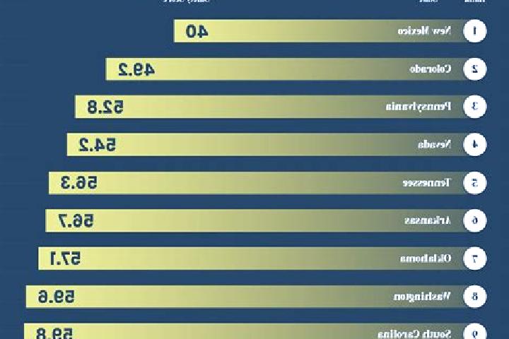 Magic Money slot