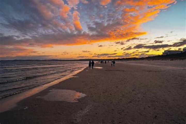 Mahjong Ways 3+ (PlayStar) online slot