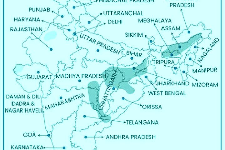 Mahjong Wilds online slot