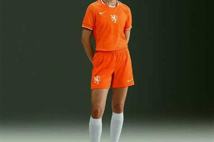 Marbles slot game