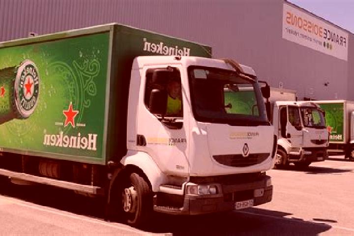 Master of Books slot machine