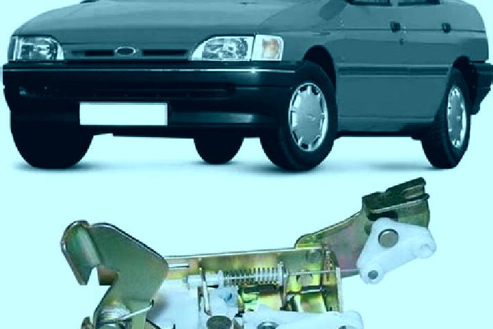 Matchday Millions slot game