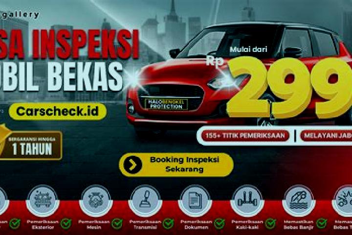 May Dance Festival slot game