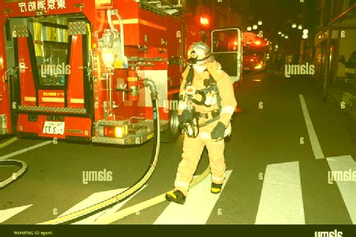 Maya Ways slot game
