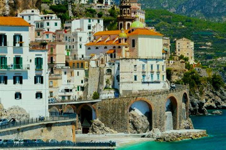 Mega Ball First Person slot
