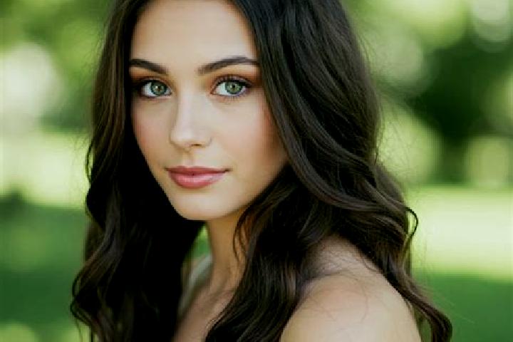 Mega Fairies slot