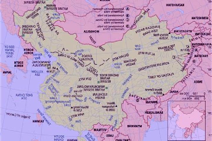 Mexicaner slot machine