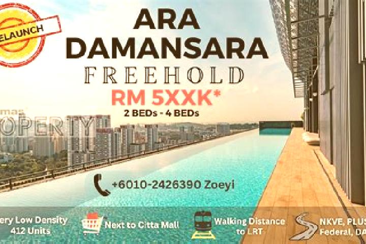 Mexico Dude slot