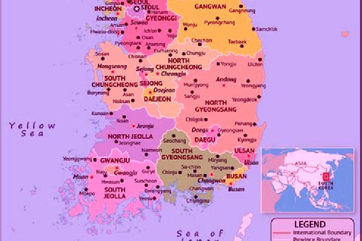 Mike Tyson Crash slot