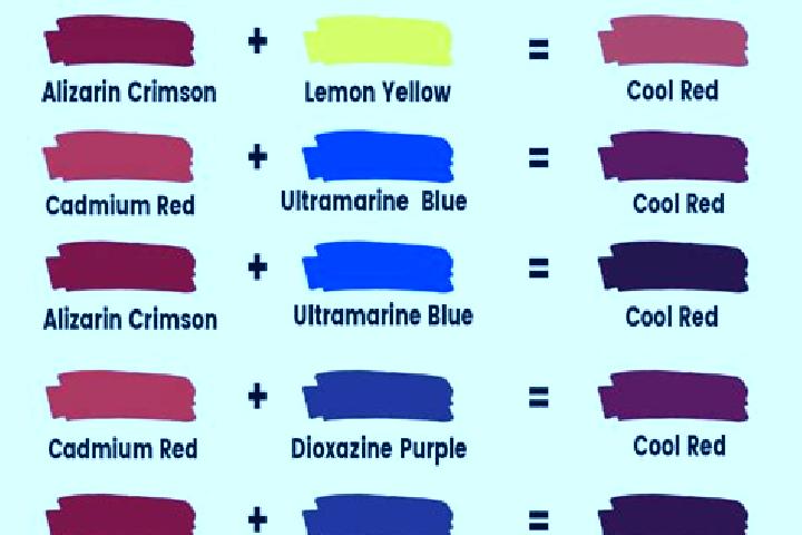 Mine Pop online slot