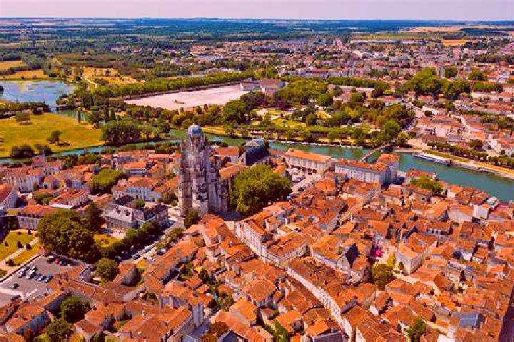 Mines Blast slot