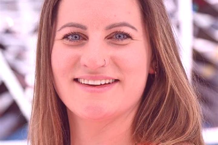 Mini Hi-Lo online slot