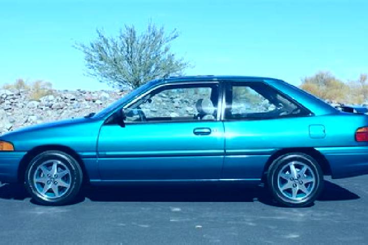 Mini Trump Scratch Card slot