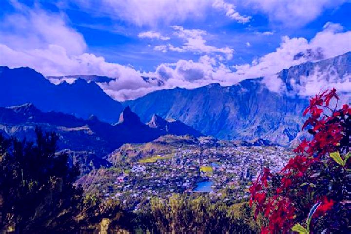 Moji Joji slot machine