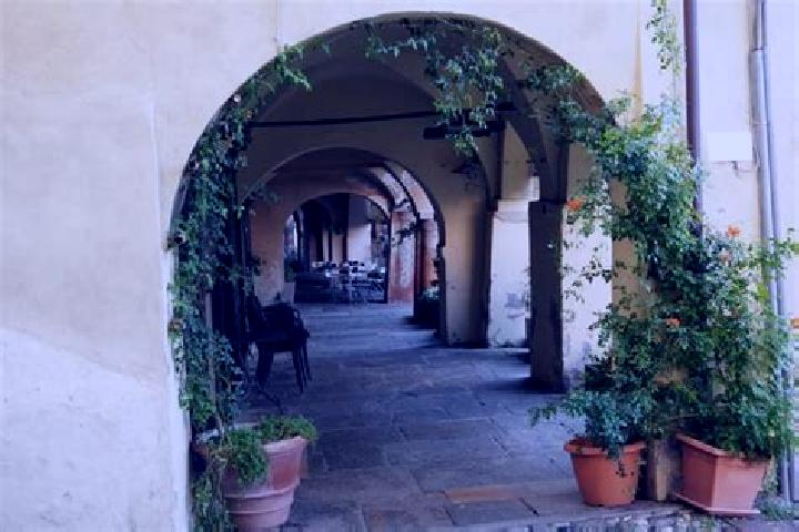 Money Flash slot game
