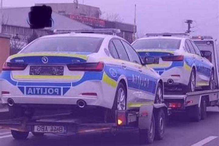 Money Plane slot