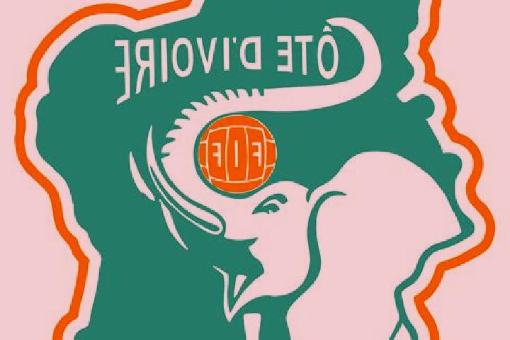 Monkey Bay online slot