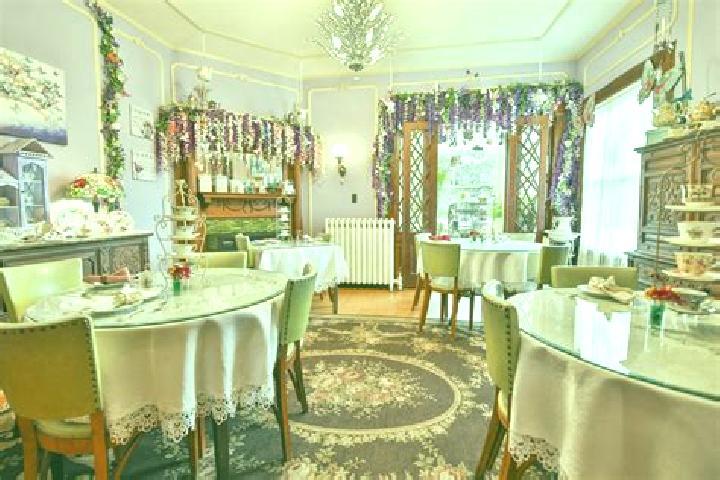 Monkey God online slot