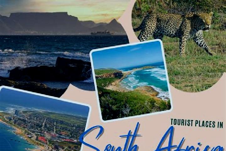 Monopoly Money Line online slot