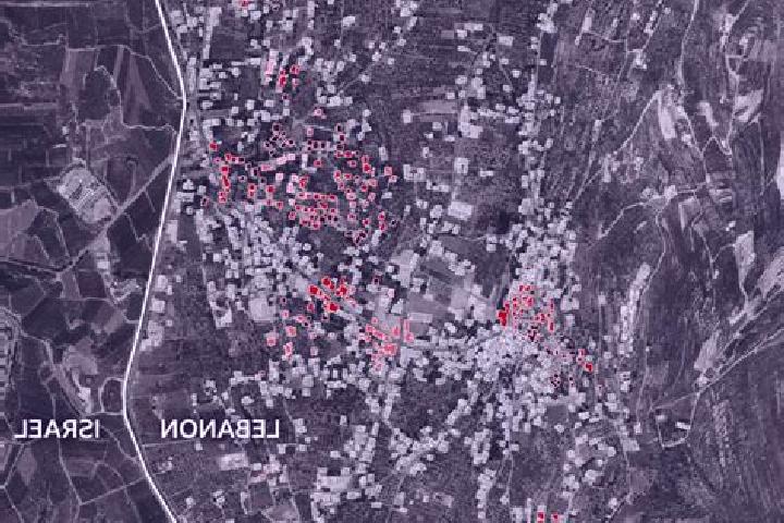 Monopoly Travel World Tour slot