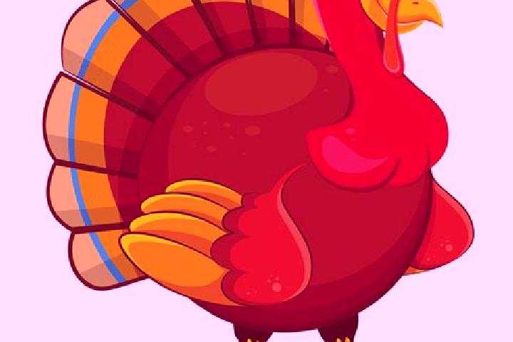 Monster Load-Up Hold & Win slot game